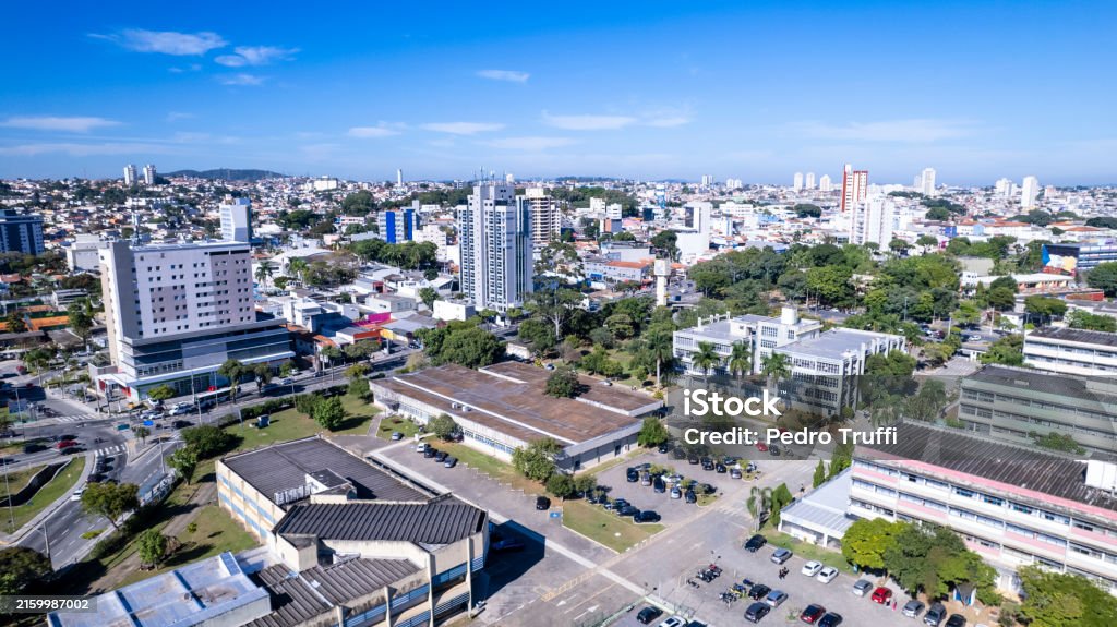 Minha Casa, Minha Vida em Mogi das Cruzes: Como Funciona e Como Participar para Realizar o Sonho da Casa Própria